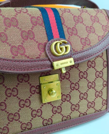 gucci wine red handbag 5.jpg gucci wine red handbag 5.jpg