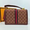 gucci wine red handbag 6.jpg gucci wine red handbag 6.jpg