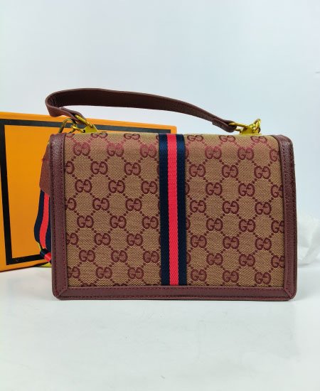 gucci wine red handbag 6.jpg gucci wine red handbag 6.jpg