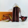 gucci wine red handbag 7.jpg gucci wine red handbag 7.jpg