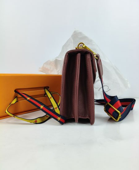 gucci wine red handbag 7.jpg gucci wine red handbag 7.jpg