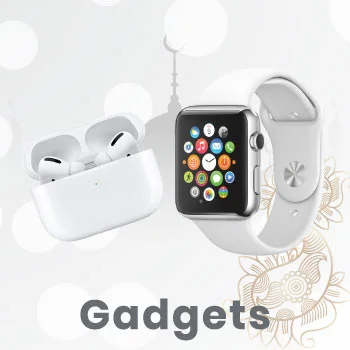 gadjet