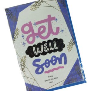 get well soon.jpg