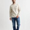 giordano bige sweatshirt 3d logo 1.jpg
