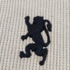 giordano bige sweatshirt 3d logo 2.jpg