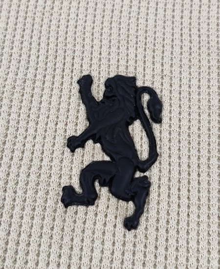 giordano bige sweatshirt 3d logo 2.jpg