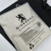 giordano bige sweatshirt 3d logo 3.jpg