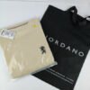 giordano bige sweatshirt 3d logo 4.jpg