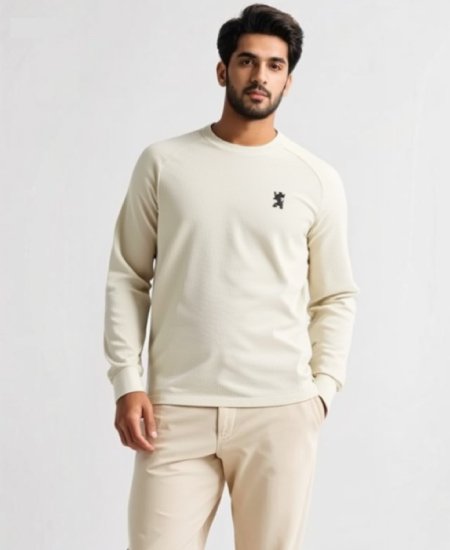 giordano bige sweatshirt 3d logo 5.jpg