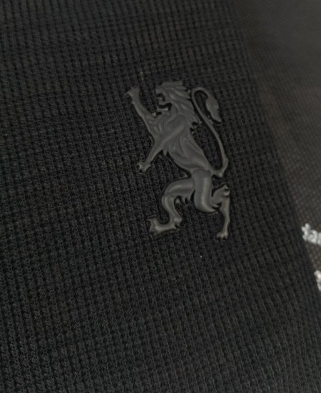 giordano black sweatshirt 3d logo 2.jpg