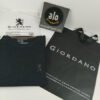 giordano black sweatshirt 3d logo 3.jpg