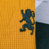 giordano mustard sweatshirt 3d logo 2.jpg