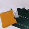 giordano mustard sweatshirt 3d logo 3.jpg