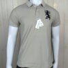 giordano pakistan 2.jpg giordano pakistan 2.jpg