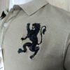 giordano pakistan 3.jpg giordano pakistan 3.jpg