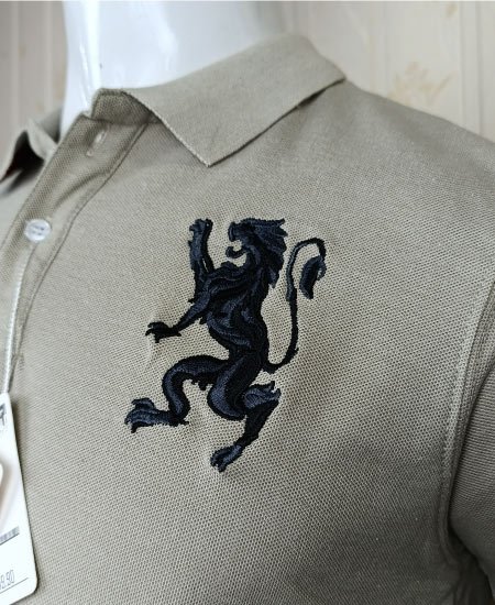 giordano pakistan 3.jpg giordano pakistan 3.jpg