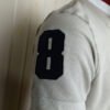 giordano pakistan 4.jpg giordano pakistan 4.jpg