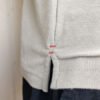 giordano pakistan 5.jpg giordano pakistan 5.jpg