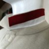 giordano pakistan 6.jpg giordano pakistan 6.jpg