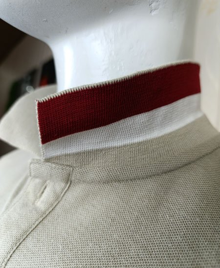 giordano pakistan 6.jpg giordano pakistan 6.jpg