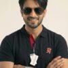 giordano pakistan polo shirt 1.jpg
