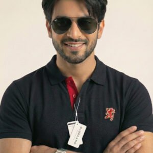 giordano pakistan polo shirt 1.jpg