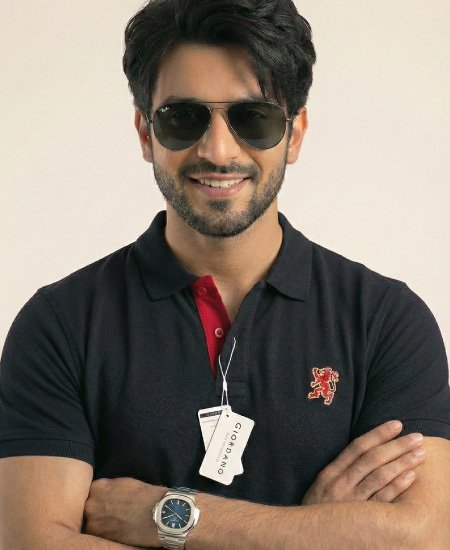 giordano pakistan polo shirt 1.jpg