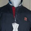 giordano pakistan polo shirt.jpg