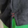 giordano pakistan polo shirt 2.jpg