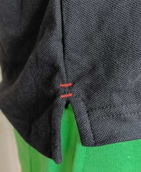 giordano pakistan polo shirt 2.jpg