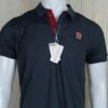 giordano pakistan polo shirt 3.jpg