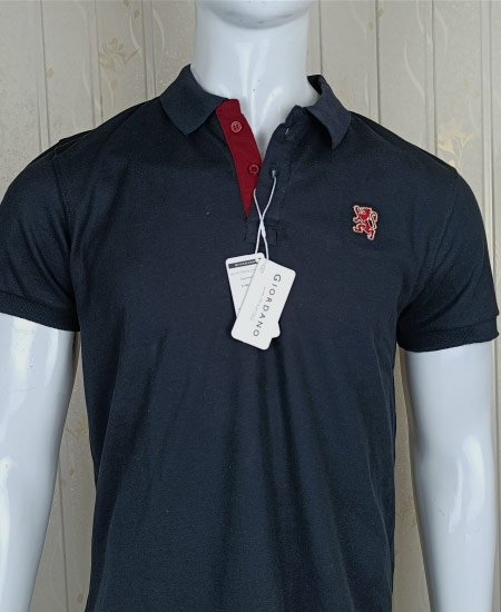 giordano pakistan polo shirt 3.jpg