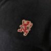giordano pakistan polo shirt 4.jpg