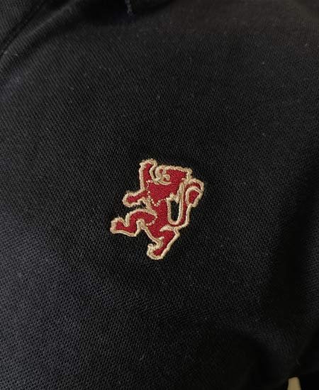 giordano pakistan polo shirt 4.jpg