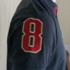 giordano pakistan polo shirt 7.jpg