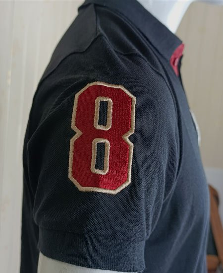 giordano pakistan polo shirt 7.jpg
