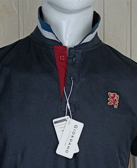 giordano pakistan polo shirt.jpg