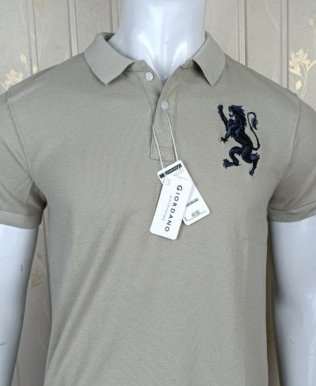giordano pakistan.jpg giordano pakistan.jpg