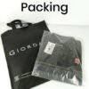 giordano polo shirt 1 2.jpg