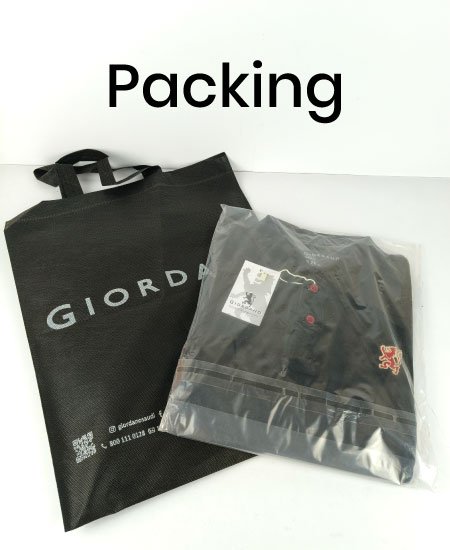 giordano polo shirt 1 2.jpg