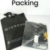giordano polo shirt 10.jpg