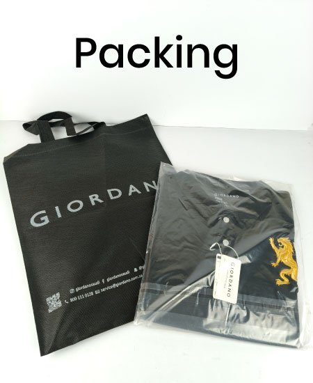 giordano polo shirt 10.jpg