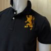 giordano polo shirt.jpg