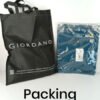 giordano polo shirt 11.jpg