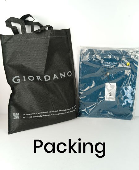 giordano polo shirt 11.jpg