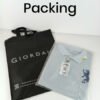 giordano polo shirt 14.jpg giordano polo shirt 14.jpg