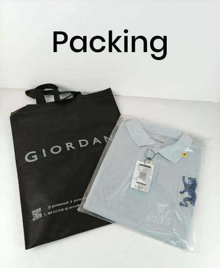 giordano polo shirt 14.jpg giordano polo shirt 14.jpg