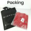 giordano polo shirt 15.jpg