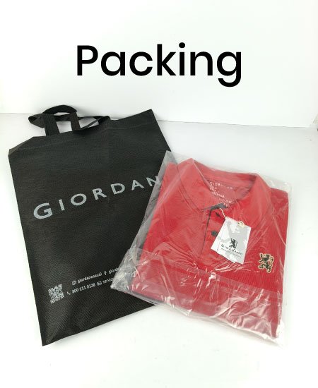 giordano polo shirt 15.jpg