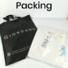 giordano polo shirt 16.jpg giordano polo shirt 16.jpg